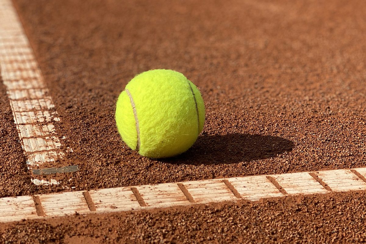 Head || Wilson || YONEX Verkaufsgeschäft -Head || Wilson || YONEX Verkaufsgeschäft tennis ball 5751880 1500 1200x800 1