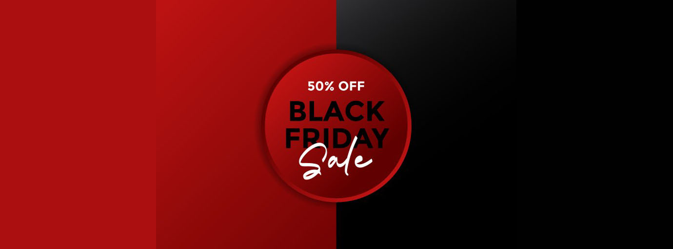 Head || Wilson || YONEX Verkaufsgeschäft -Head || Wilson || YONEX Verkaufsgeschäft 244